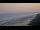 Webcam in La Tremblade, 13.8 km entfernt