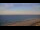 Webcam in La Tremblade, 4.9 mi away