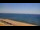 Webcam in La Tremblade, 21.1 km entfernt
