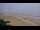 Webcam in La Tremblade, 4.8 mi away