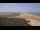 Webcam in La Tremblade, 3.9 km