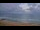 Webcam in La Tremblade, 16.9 km entfernt