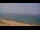 Webcam in La Tremblade, 23.2 km