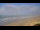 Webcam in La Tremblade, 16.9 km entfernt