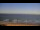 Webcam in La Tremblade, 1.5 mi away
