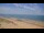 Webcam in La Tremblade, 16.9 km entfernt