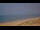 Webcam in La Tremblade, 23.2 km