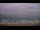 Webcam in La Tremblade, 6.5 mi away