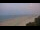 Webcam in La Tremblade, 25.3 km