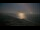 Webcam in La Tremblade, 16.9 km