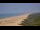 Webcam in La Tremblade, 3.9 km