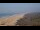 Webcam in La Tremblade, 5.8 mi away