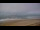Webcam in La Tremblade, 12.9 km entfernt