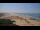 Webcam in La Tremblade, 30.7 km