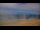 Webcam in La Tremblade, 12.6 km