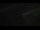 Webcam in La Tremblade, 1.5 mi away