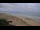 Webcam in La Tremblade, 30.7 km entfernt
