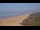 Webcam in La Tremblade, 16.9 km entfernt