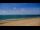 Webcam in La Tremblade, 3.9 km