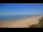 Webcam in La Tremblade, 16.9 km