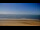 Webcam in La Tremblade, 15.1 km entfernt