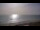 Webcam in La Tremblade, 4.9 mi away