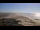Webcam in La Tremblade, 23.2 km