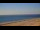 Webcam in La Tremblade, 1.5 mi away