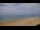 Webcam in La Tremblade, 4.8 mi away