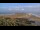 Webcam in La Tremblade, 8.1 mi away