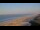 Webcam in La Tremblade, 11.9 mi away