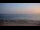 Webcam in La Tremblade, 1.5 mi away