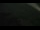 Webcam in La Tremblade, 5.8 mi away