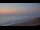 Webcam in La Tremblade, 30.7 km