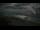 Webcam in La Tremblade, 1.5 mi away