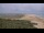 Webcam in La Tremblade, 3.9 km entfernt