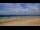 Webcam in La Tremblade, 11.9 mi away