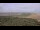 Webcam in La Tremblade, 30.7 km