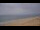 Webcam in La Tremblade, 16 km