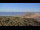 Webcam in La Tremblade, 8.9 mi away