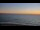 Webcam in La Tremblade, 16.1 km