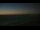 Webcam in La Tremblade, 6.2 mi away