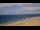 Webcam in La Tremblade, 1.5 mi away