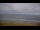 Webcam in La Tremblade, 30.7 km entfernt