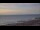 Webcam in La Tremblade, 12.6 km