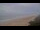 Webcam in La Tremblade, 21.1 km entfernt