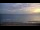 Webcam in La Tremblade, 1.5 mi away