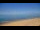 Webcam in La Tremblade, 6.5 mi away