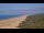Webcam in La Tremblade, 16.9 km entfernt