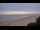 Webcam in La Tremblade, 21.1 km entfernt
